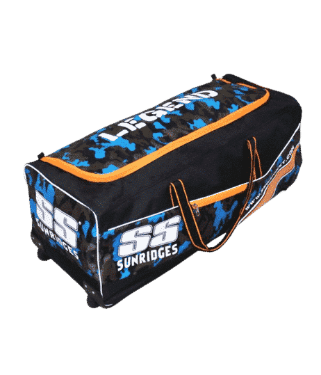 SS_legend_Kitbag.png ss legend team kit bag