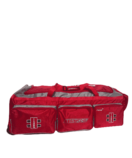 TESTGN8a_1024x1024-removebg-preview.png gn red test 8211 wheelie kit bag