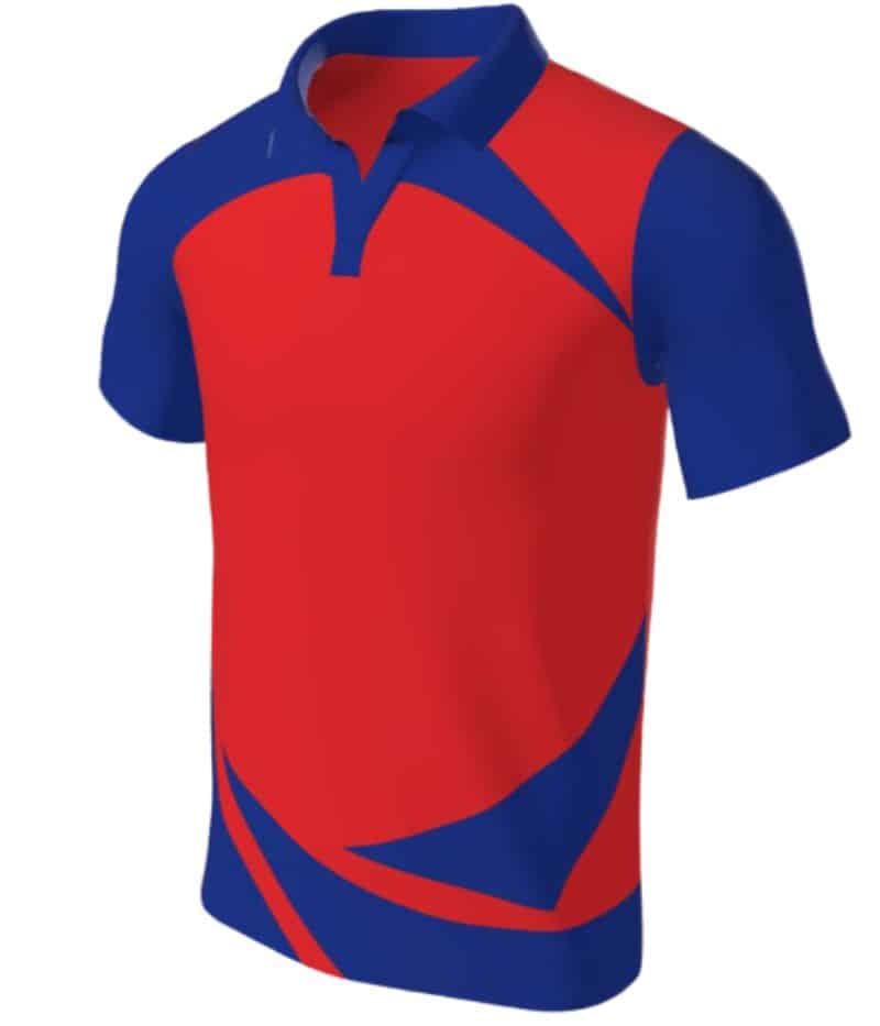 TeamJersey_1-removebg-preview.jpg team jerseys