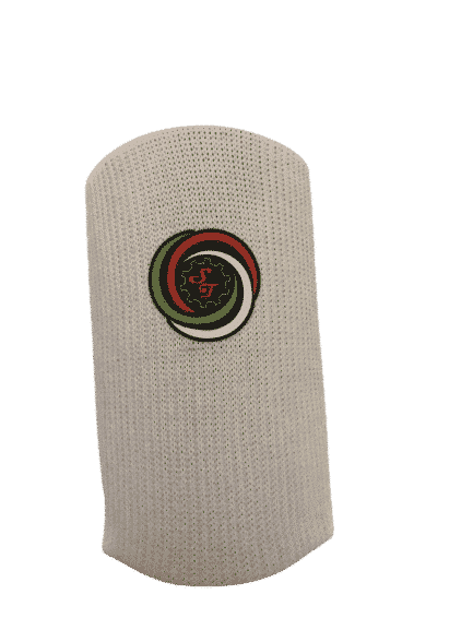 WristBand.png Smart Wrist Guard