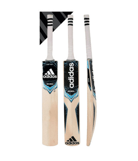 adidas_incurza_4.0_english_willow.png adidas incurza 40