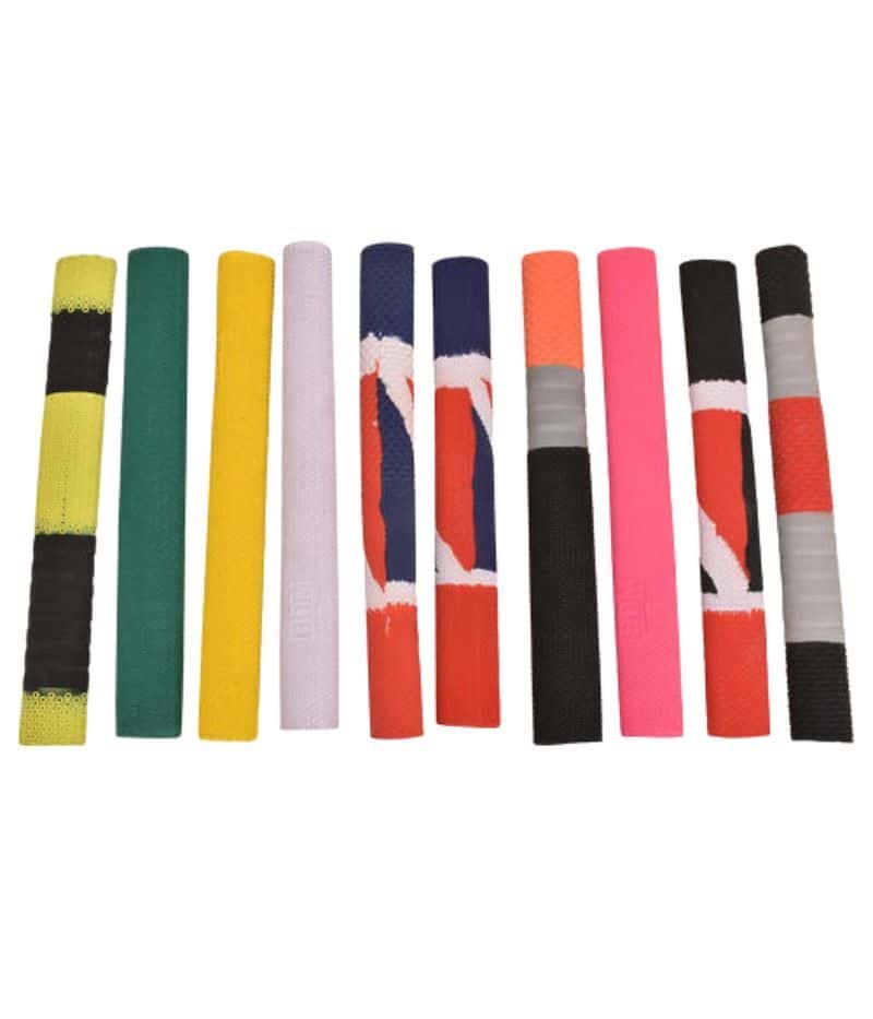 bdm-cricket-bat-grips-1-500x500-removebg-preview-1.jpg octupus grips
