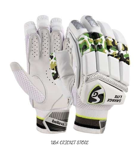 ca68143c-c629-493a-81ac-aef143376522.jpeg sg savage lite batting gloves