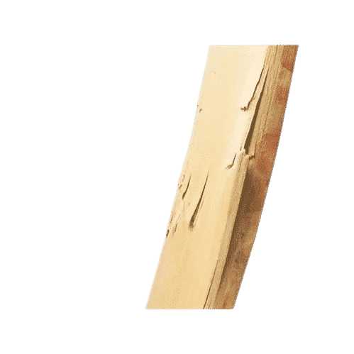 cricket-bat-repair-service-handle-cracks-broken-chipped-more-miscellaneous-items-best-buy-140_1024x-removebg-preview.png cricket bat repairs refurb 038 weight reductions