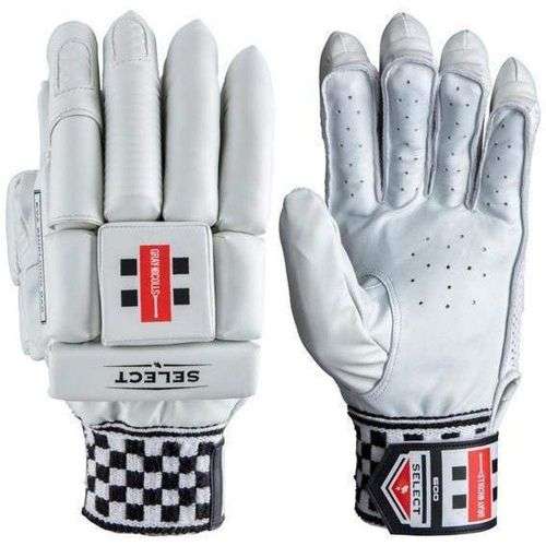 cricket-gloves-select-batting-gray-nicolls-men-lh-glove-best-buy-694_1024x-1.jpg gn 4 enforcer batting glove