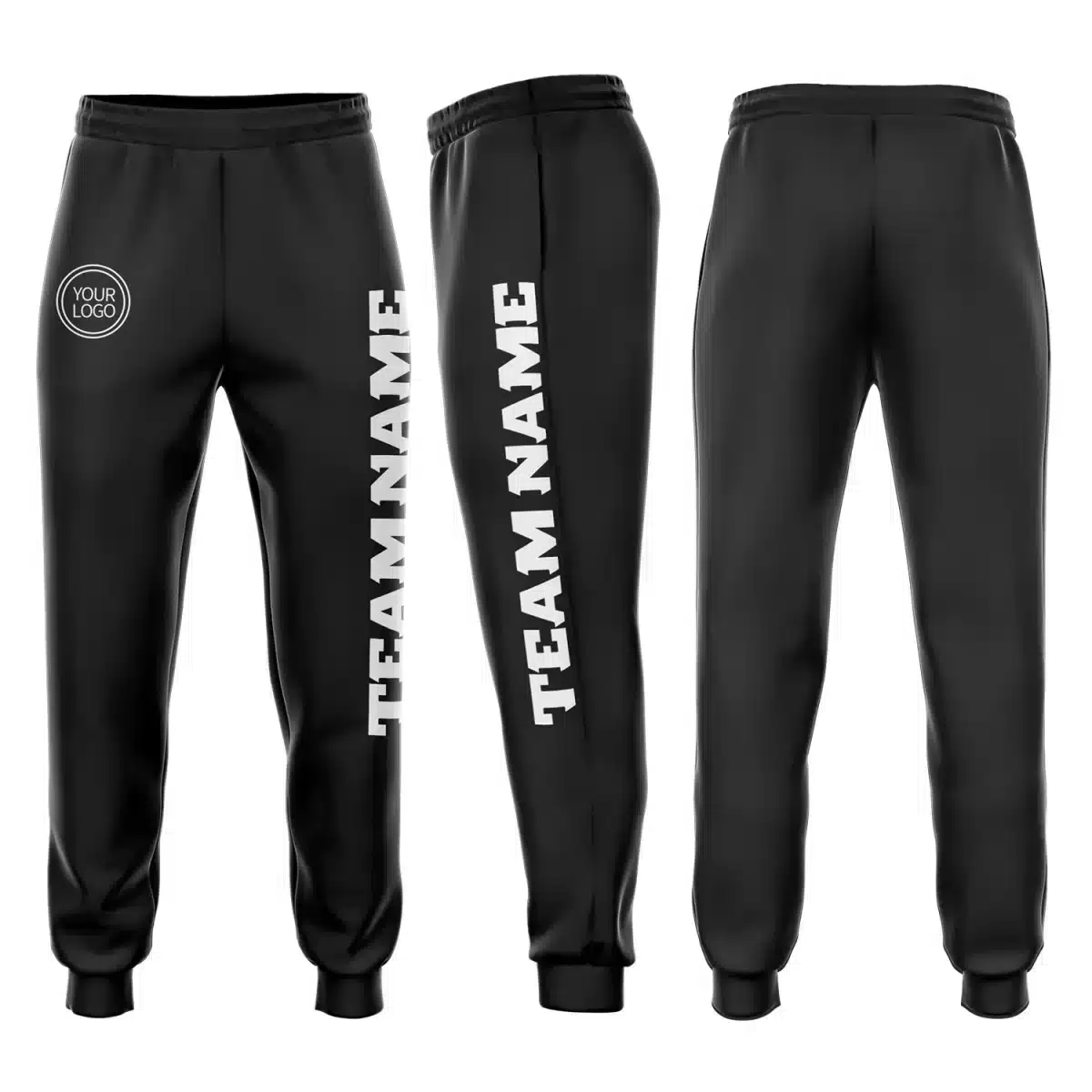customTeamTrousers-scaled-1.webp customTeamTrousers-scaled-1.webp