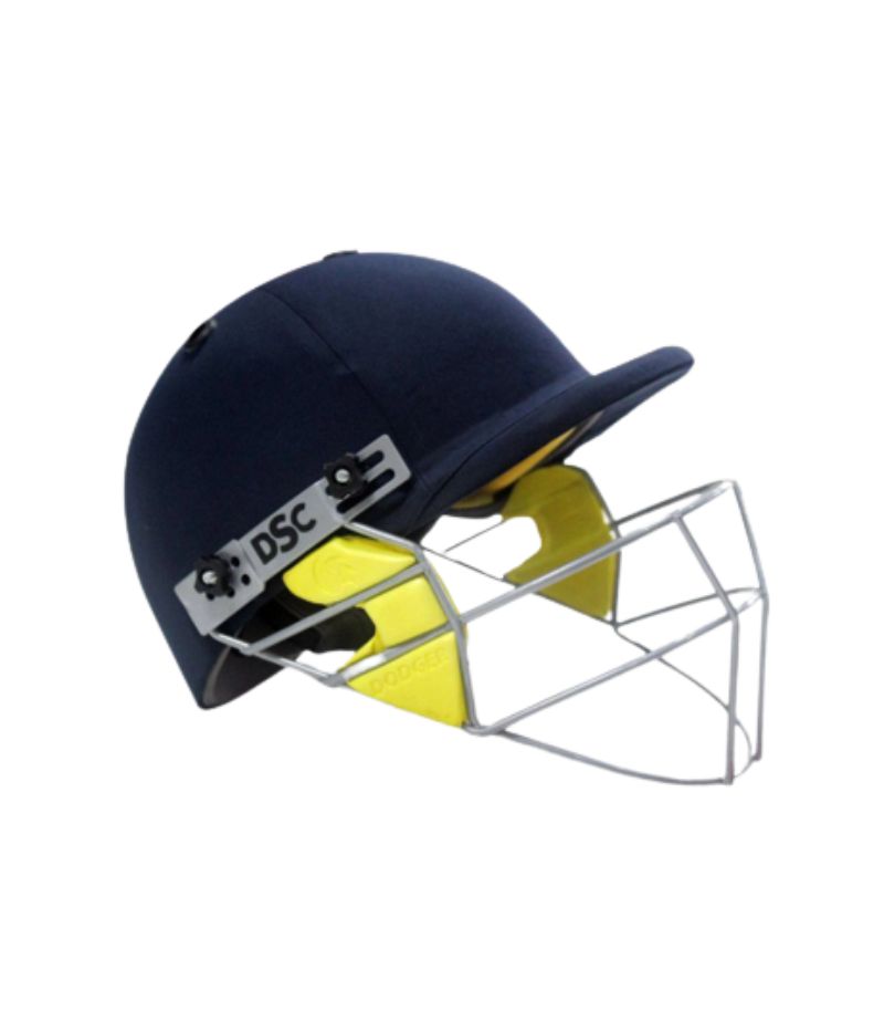 dsc-dodger-cricket-helmet-30012093-1200x1200-1-removebg-preview.jpg dsc dodger cricket helmet