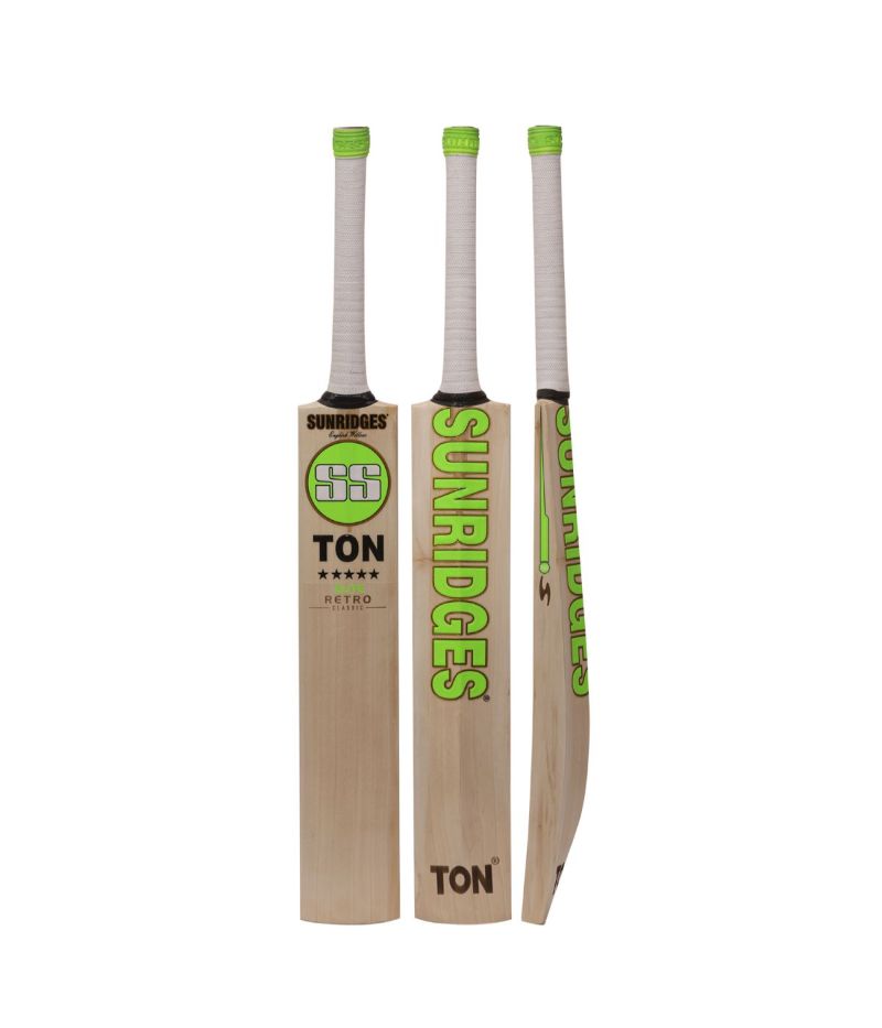 elite_retro_1.jpg ss vintage elite kashmir willow