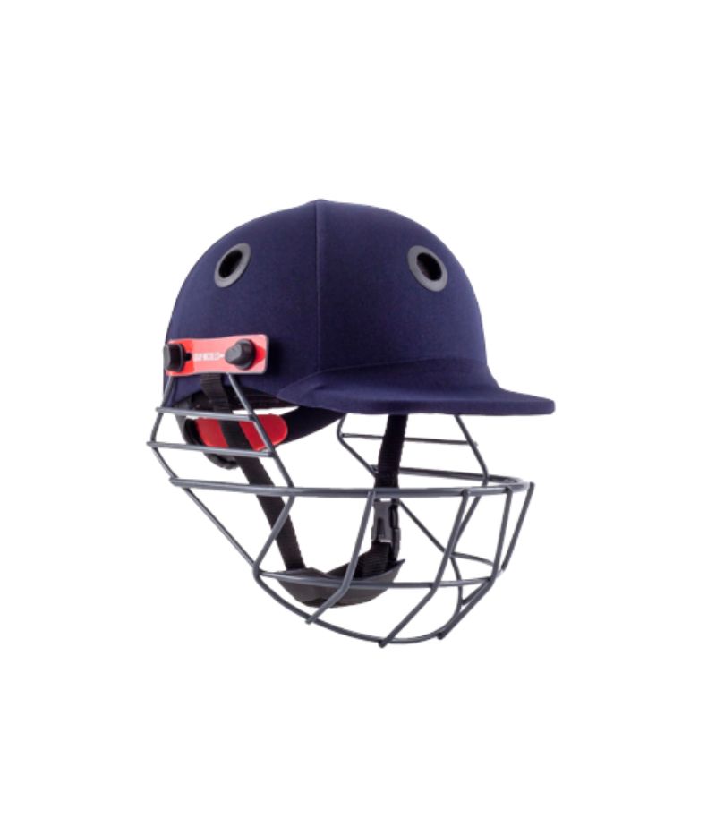 eliteblue3-removebg-preview.jpg gn elite cricket helmet