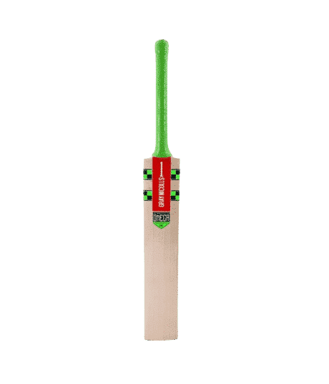 gn7-omega.png gn omega 7 short handle