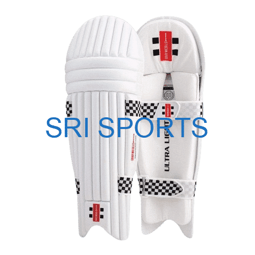gray-nicolls-legguards-youth-gray-nicolls-ultra-light-ambi-cricket-batting-pad-9312555269681-31902035411099-removebg-preview.png GN Ultra Light Cricket Batting Pads