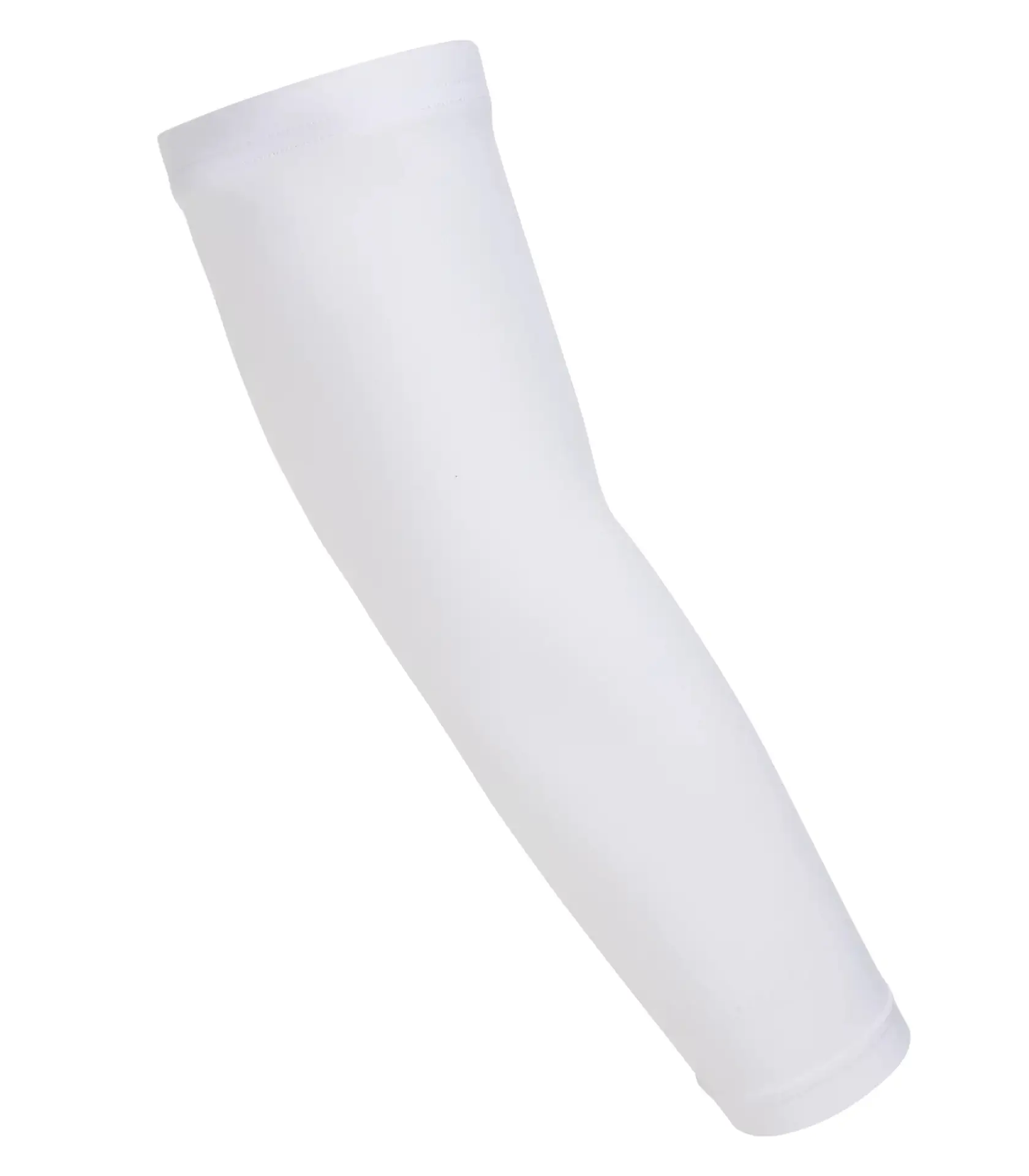 handsleeves.jpg Hand Sleeves Black and White