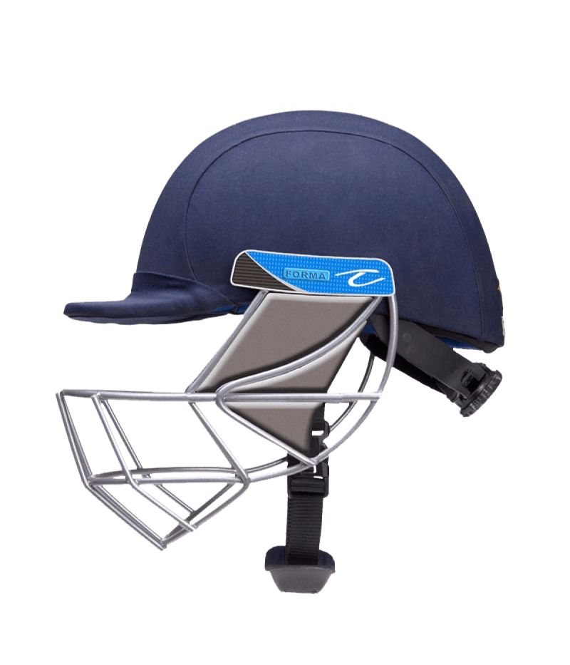 httpswww.sportsuncle.comimagecatalogimagesformaproaxisside-1200x1200-1.jpg forma pro axis titanium cricket helmet