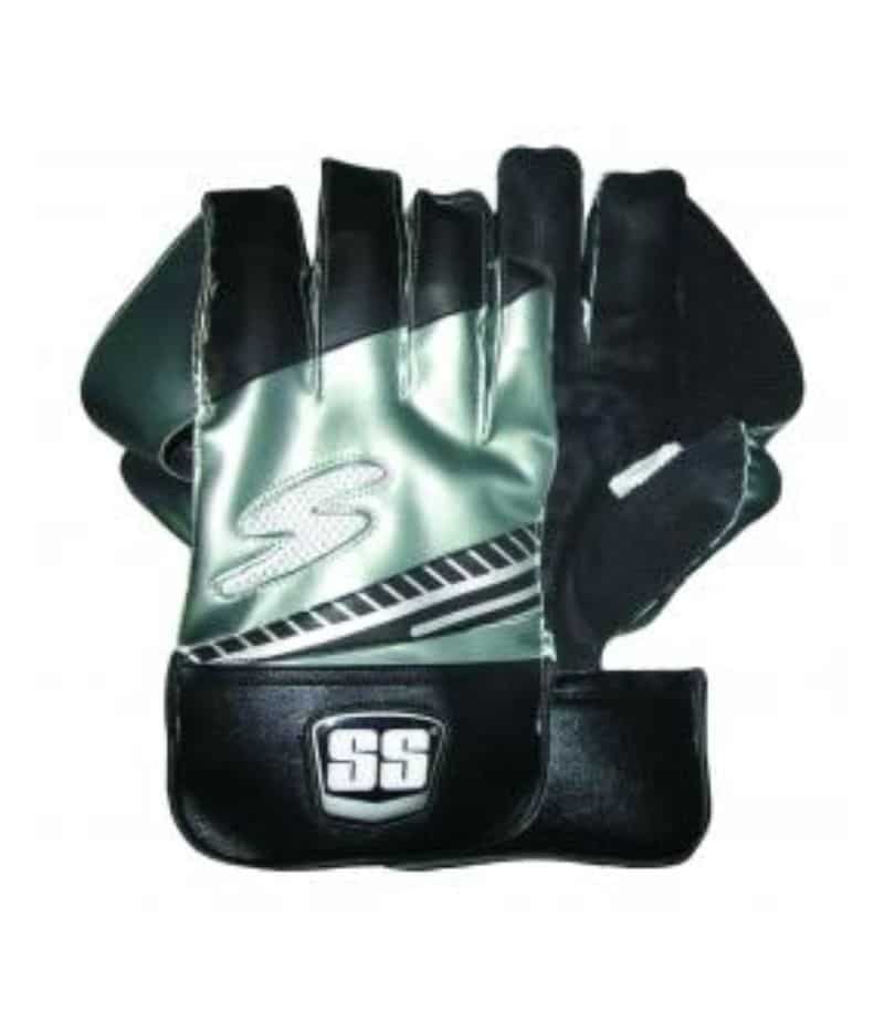 httpwww.izech_.commediacatalogproductsssscricket-academywicketkeepingglovesizech.com1-262x334-1.jpg ss academy wicket keeping gloves