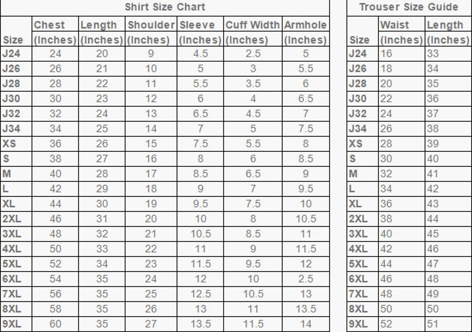 il_1588xN.3964960414_146y.jpg jerseys sizes