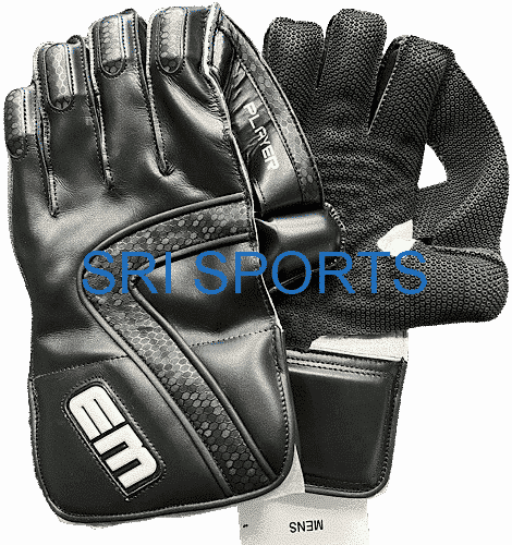 img_6122-removebg-preview.png EM MSD Player Wicket Keeping Gloves