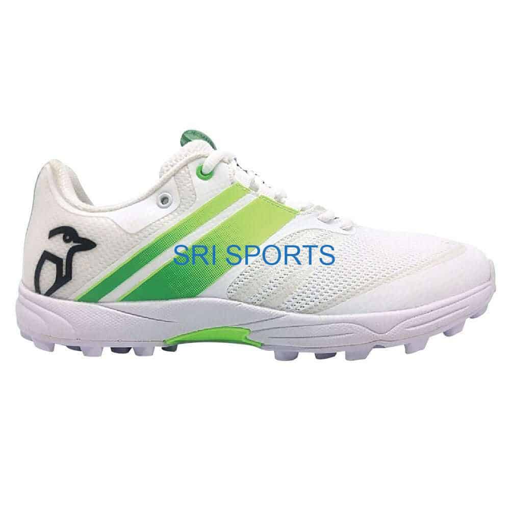 kookaburra-pro-20-rubber-cricket-shoes-white-lime-754301.jpg kookaburra-pro-20