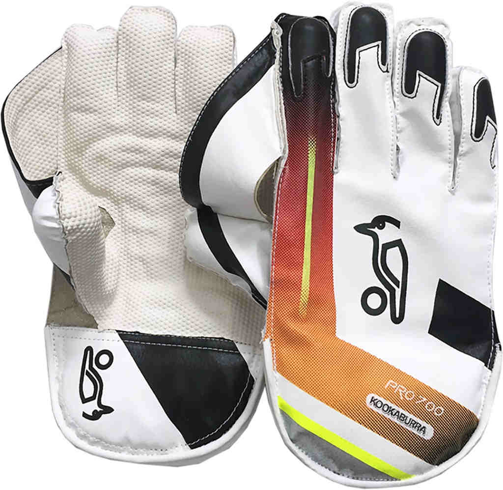 kookaburra-pro-700-wicket-keeping-gloves-4155.jpg kookaburra blaze 700 wicket keeping gloves