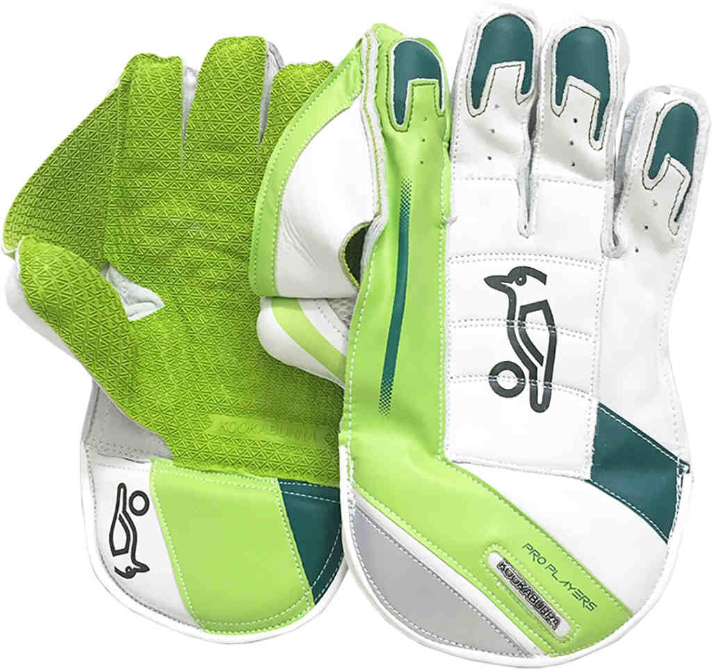 kookaburra-pro-players-wicket-keeping-gloves-4152.jpg kookaburra kahuna pro 500 wicket keeping gloves