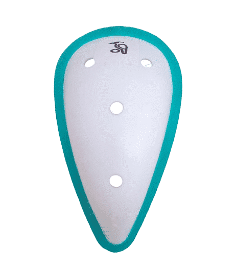 kookaburra_players_cricket_abdominal_guard_men_size.png kookaburra players cricket abdo guard men size