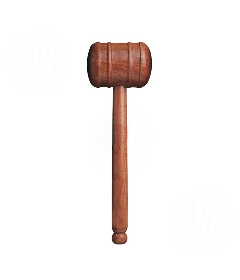 mallet_1024x-1.jpg SS CRICKET WOODEN MALLET