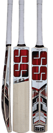 masterk.w_704x1056-removebg-preview.png ss master kashmir willow cricket bat 2024