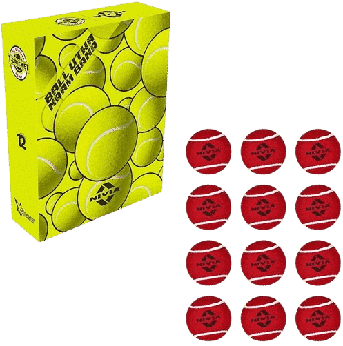 niviaredtennisballs-removebg-preview.png niviaredtennisballs-removebg-preview.png