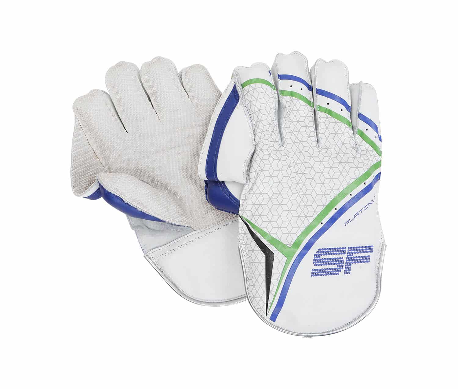 platinum-wkgloves-big.jpg sf platinum wicket keeping gloves