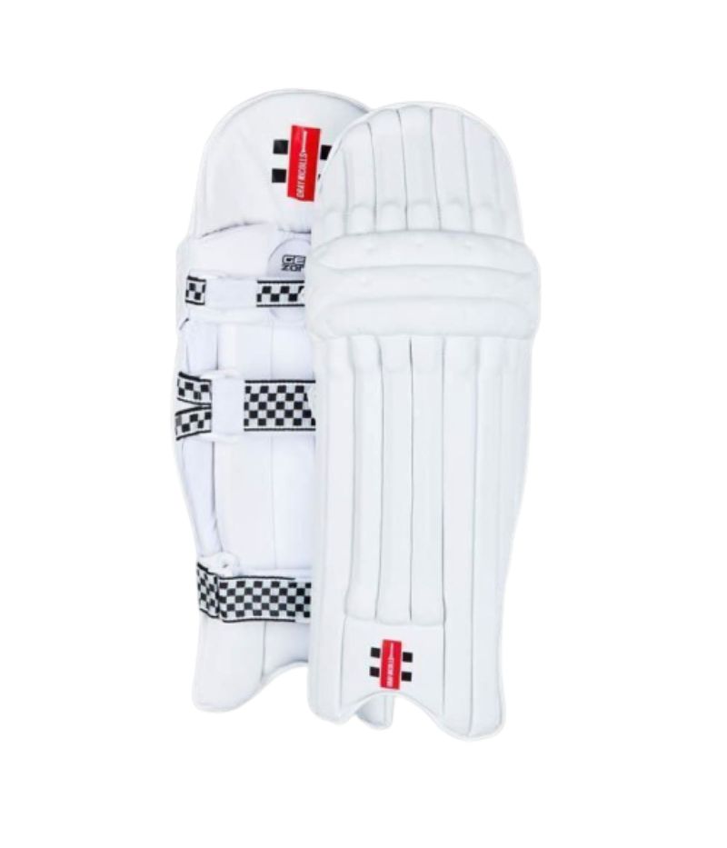 prestige-batting-pads-gray-nicolls-men-rh-cricket-best-buy-267_1024x-removebg-preview.jpg gray nicollos elite batting pads