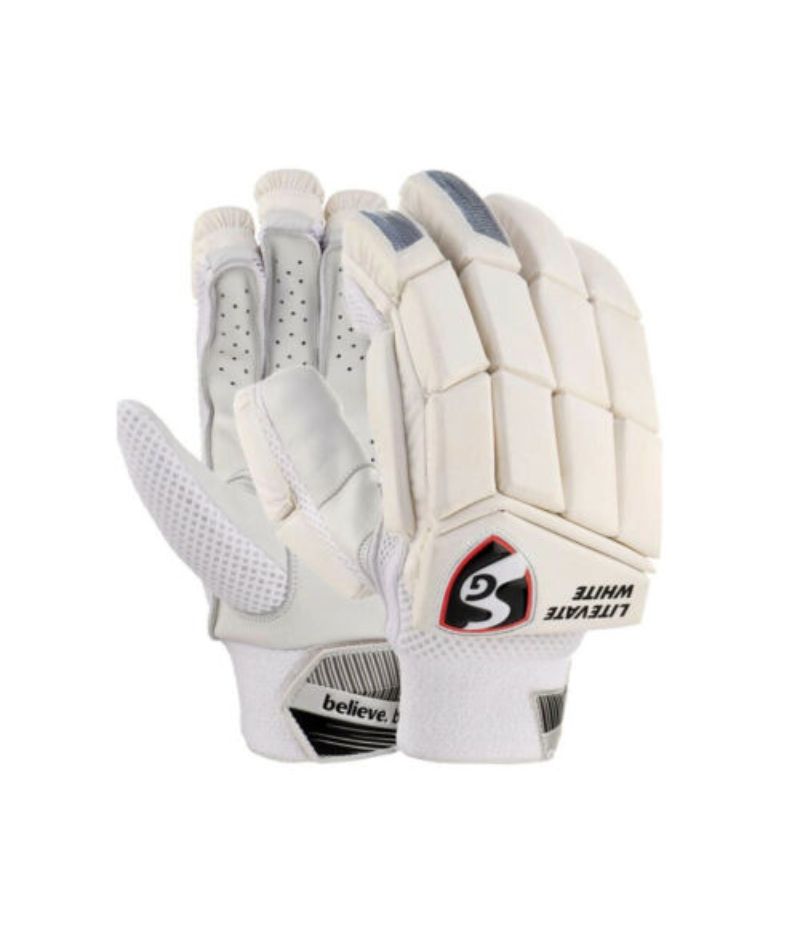 s-l500-1.jpg SG Hilite White Batting Gloves