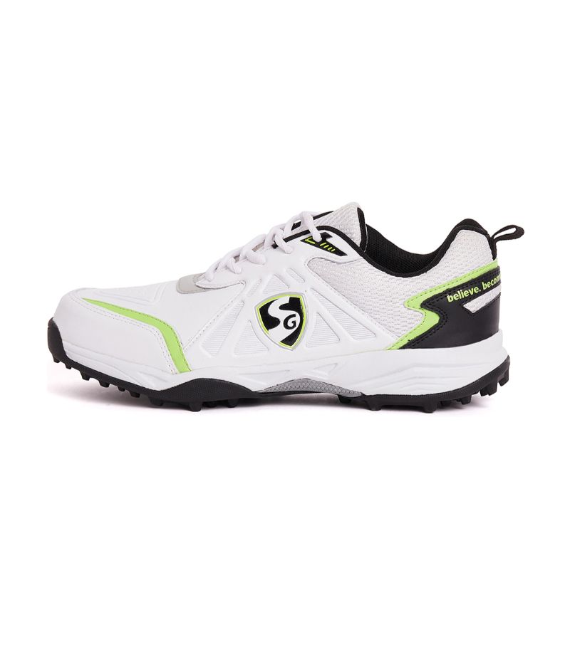scorer5.jpg sg scorer 50 sports shoes