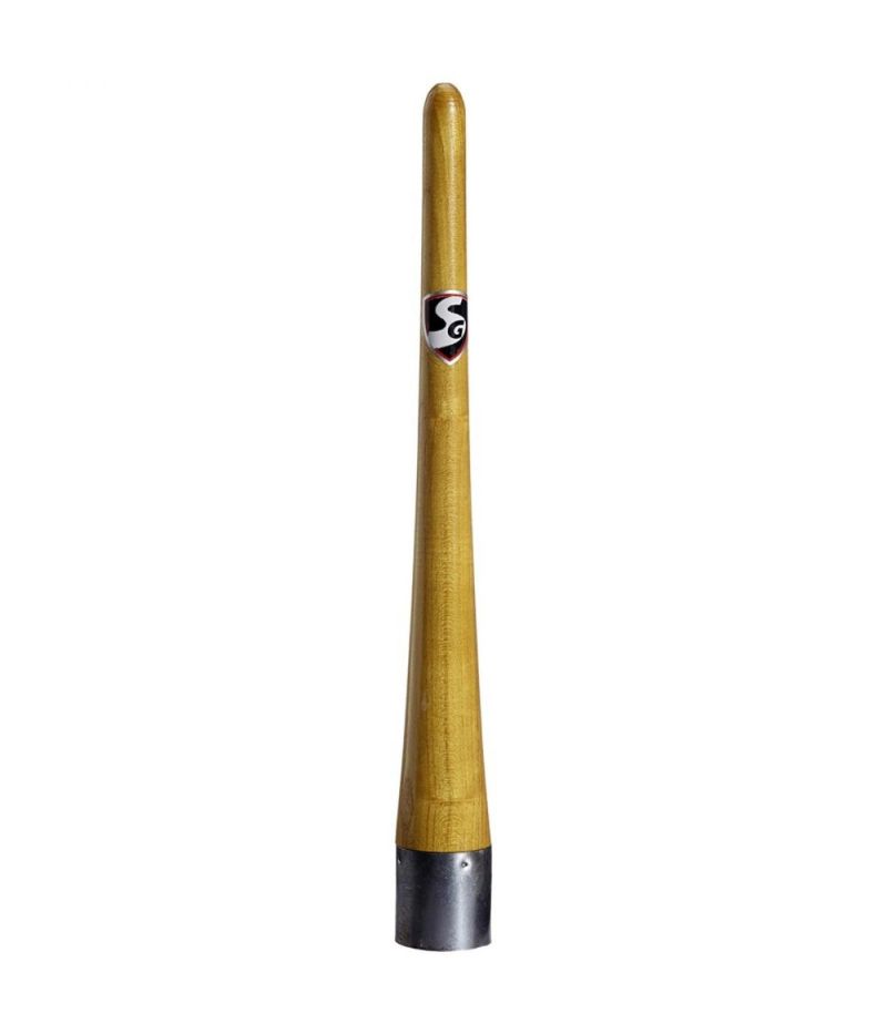 sg-cricket-bat-grip-cone-3248-1200x1200-1.jpg cricket bat grip cone