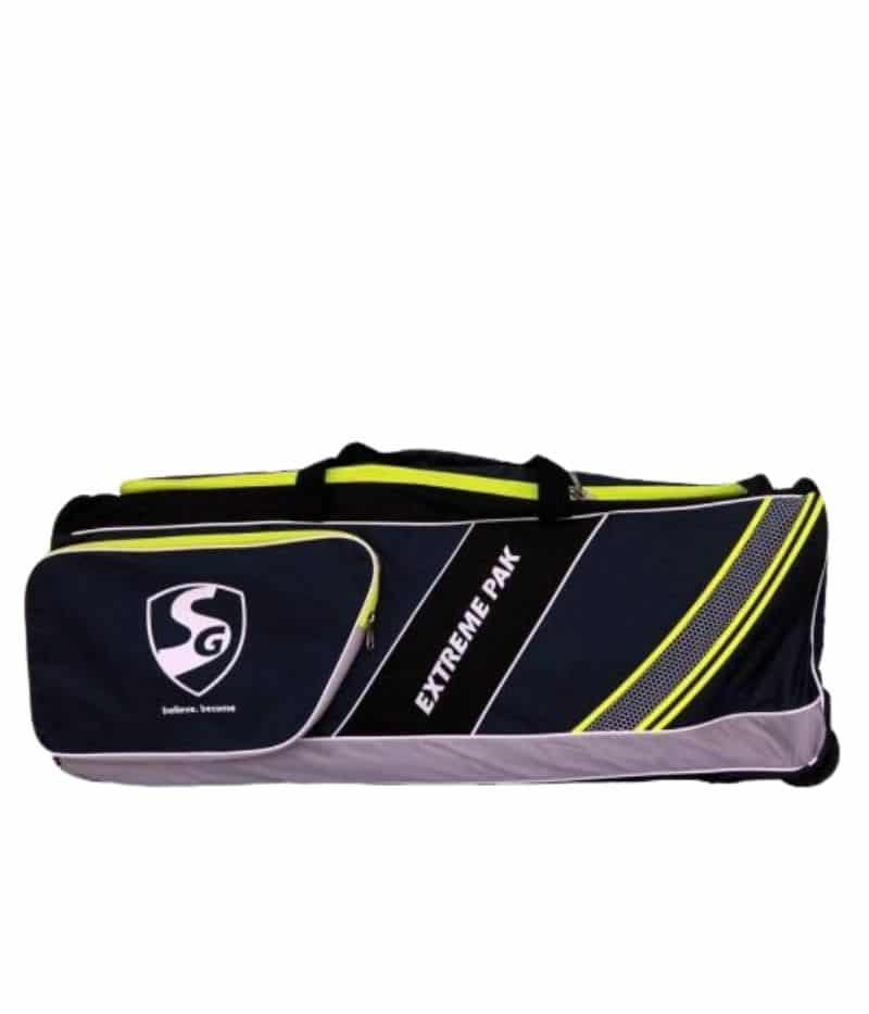 sg-extremepak-wheelie-cricket-kit-bag-3267-500x500-removebg-preview.jpg sg extremepak wheelie cricket kit bag