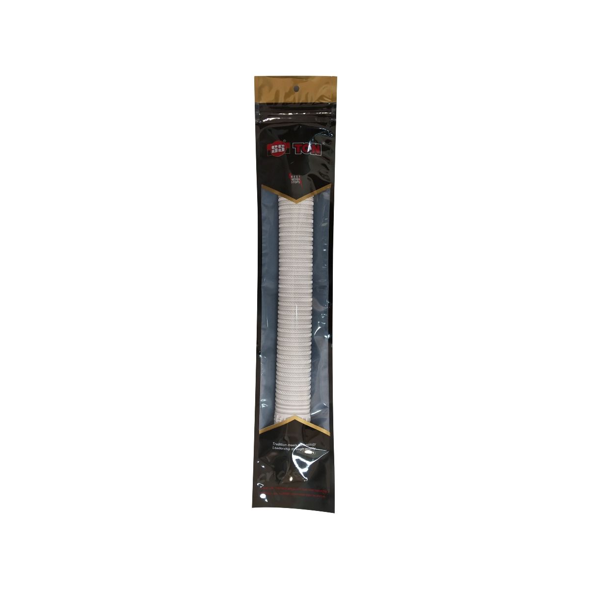 single_grip_set_white.jpg ss cricket bat premium grips 8211 single
