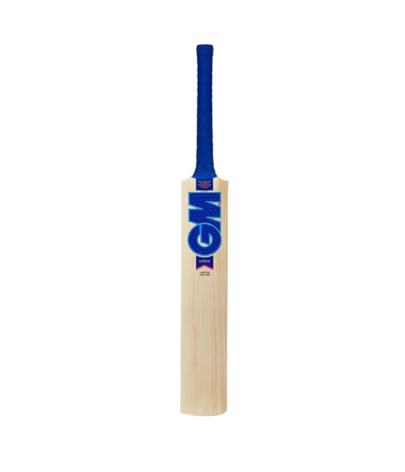 siren2_8657c7be-af9e-4620-a6e2-e3a206140cae_1024x-removebg-preview.jpg gunn 038 moore siren dxm le junior cricket bat