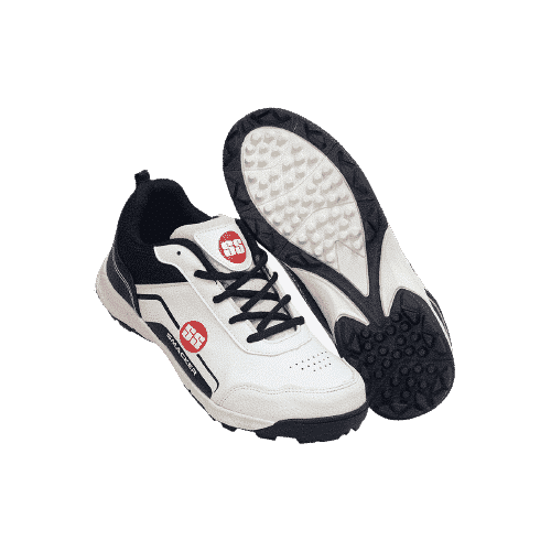 smacker_shoe_1-removebg-preview.png ss smacker shoes for men8217s and boy8217s