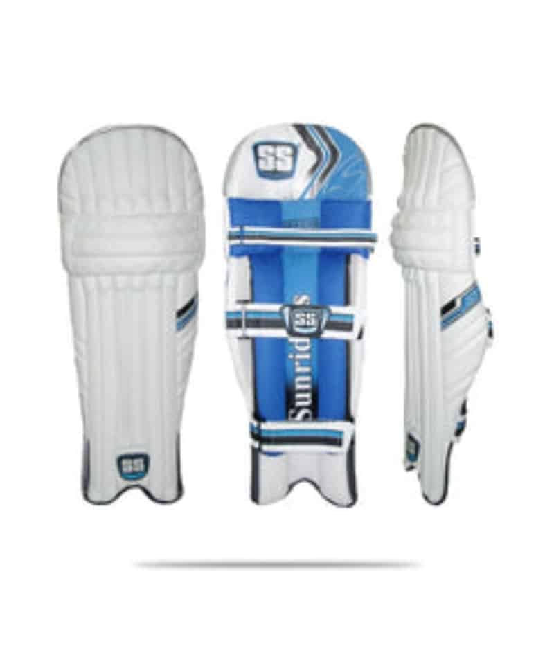 ss-dragon-cricket-batting-pads-324910_medium-1.jpg ss dragon cricket batting pad