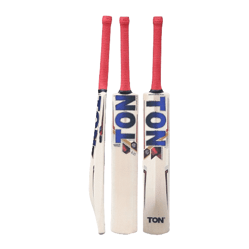 ss-ton-reserve-edition-cricket-bat-kashmir-willow-short-handle-standard-adult-size-bats-mens-best-buy-994-removebg-preview.png SS TON Players Kashmir Willow Bats
