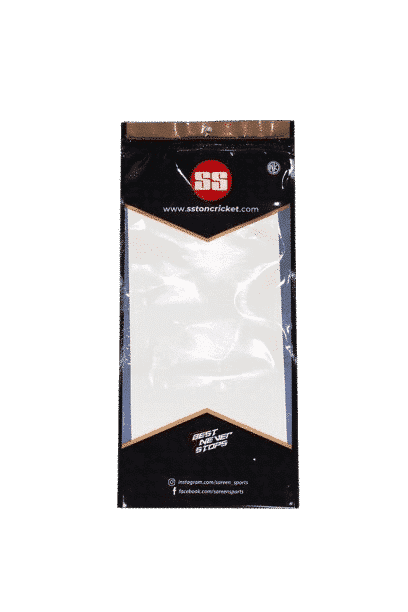 SS ANTISCUFF SHEET EXPORT QUALITY SS ANTISCUFF SHEET EXPORT QUALITY