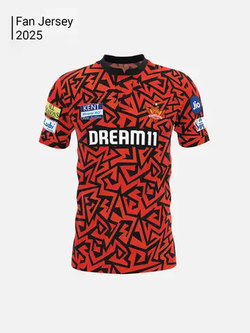 sunrisers_hyderabad_official.webp Sunrisers Official Fan Jersey