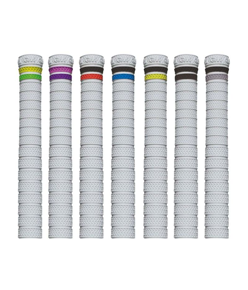 terrain_grip_1024x1024@2x-1.jpg gunn 038 moore terrain cricket bat rubber grip