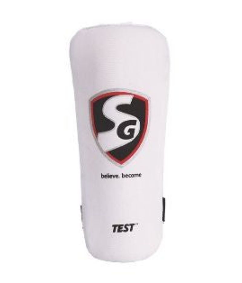 test_6arm_guard_a6b29622-236a-4254-a42e-10dfd5be2607_250x250@2x.jpg sg arm guard test