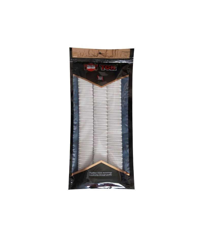 three_grip_set_white-1.jpg ss cricket bat premium grips 8211 set of 3