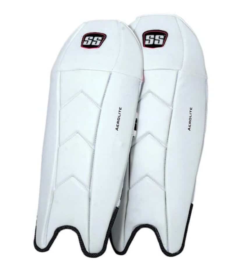thumbnail_img_1080-1.jpg ss aerolite cricket wicket keeping pads