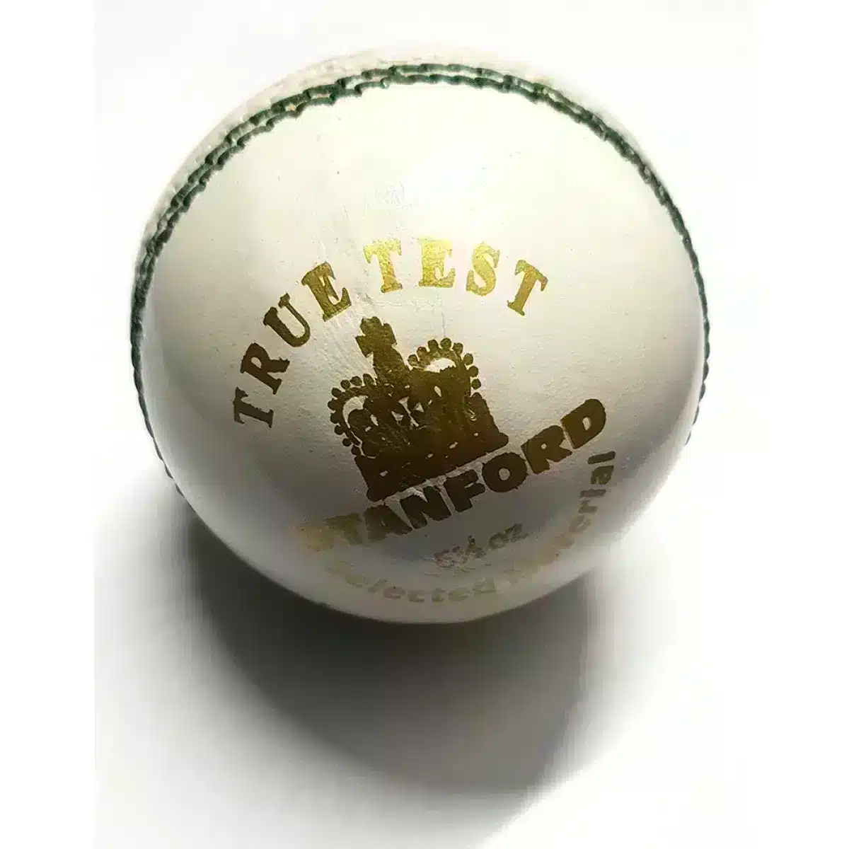 truetest-red-1200x1200-1.webp sf true test white leather ball pack of 6 ball