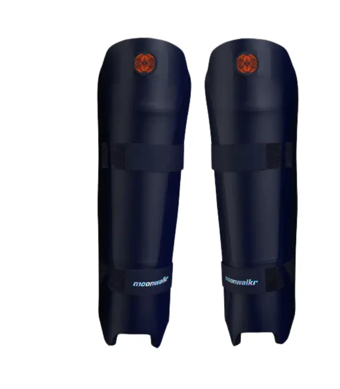 MoonwalkrShinguard MoonwalkrShinguard