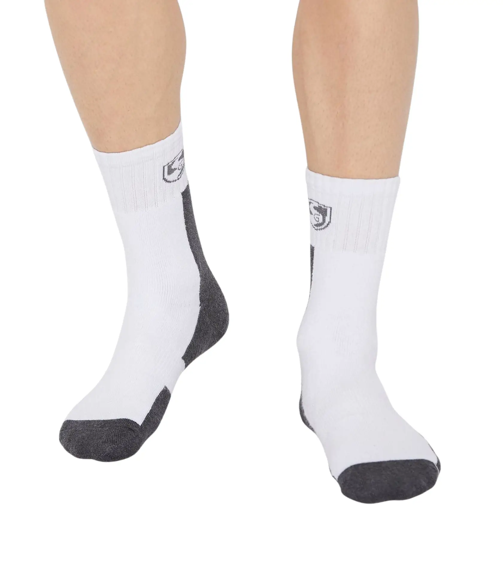sgsocks sgsocks
