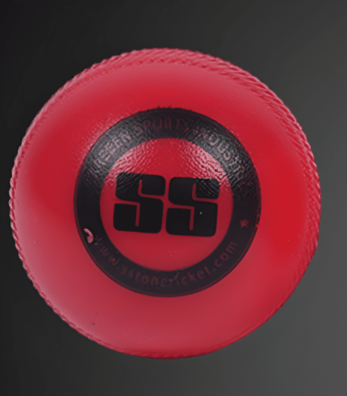 ssplasticballs training balls for cricket