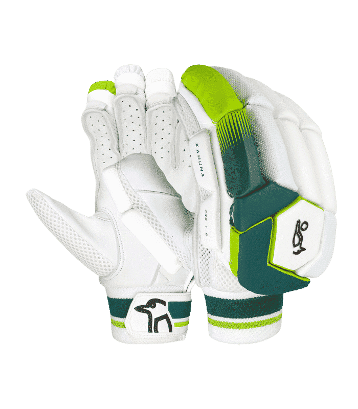 Kookaburra Kahuna Pro1.0 Batting Gloves Kookaburra Kahuna Pro1.0 Batting Gloves