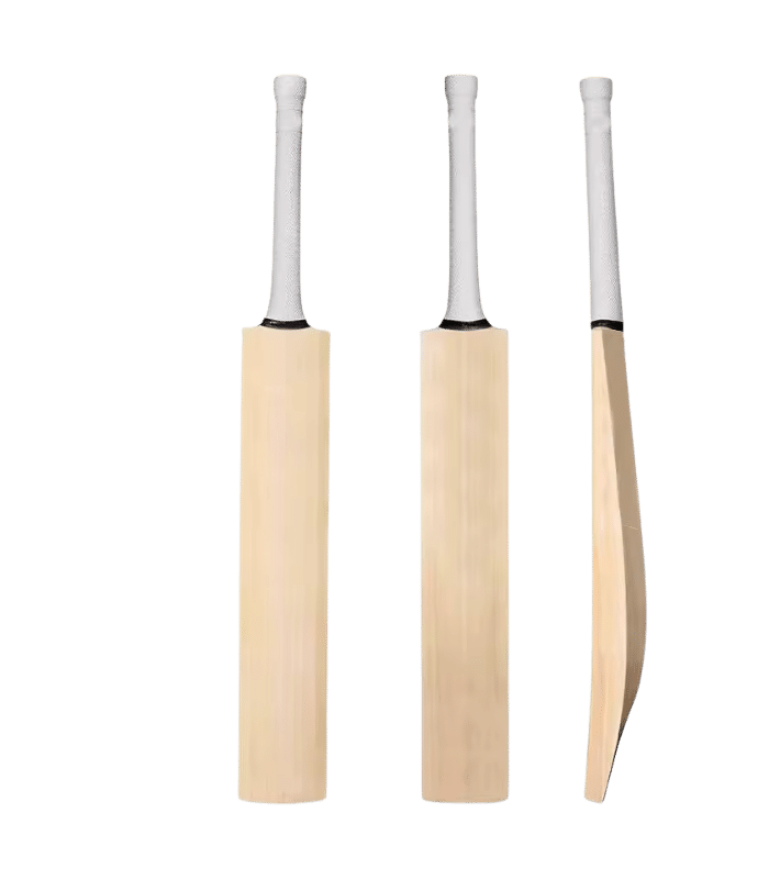 PlainEnglishWillowBats English Willow Cricket Bat